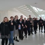 Las Lithuanian Living Lab